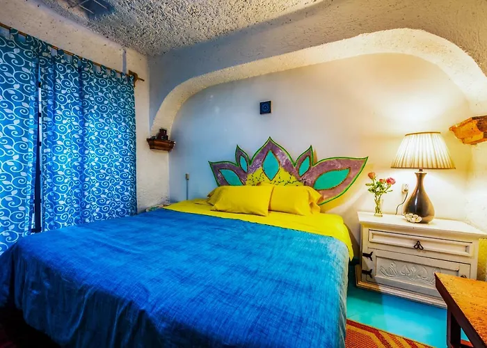 Hostal Mexico Airport Cdmx * Mexico City